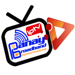 PanayBroadband IPTV