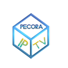 Pecora-IPTV icône