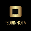 Pedrinho tv