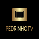 Pedrinho tv APK