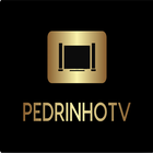 Pedrinho tv icône
