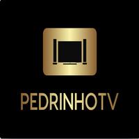 Pedrinho tv capture d'écran 1