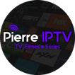 Pierre IPTV