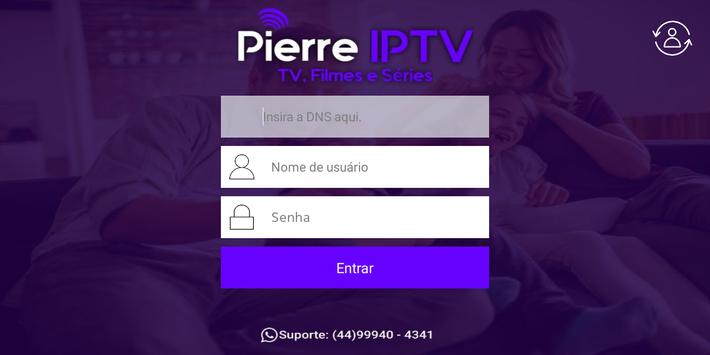 Bon Plan IPTV