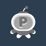 PinGo TV APK