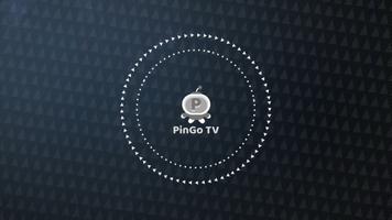 PinGo TV скриншот 3