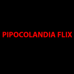 Pipocolandia PRO icon