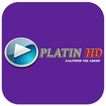 ”PLATIN HD IPTV