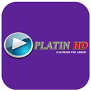 PLATIN HD IPTV APK