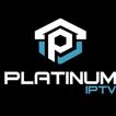 Platinum IPTV