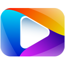 Play-TV.PRO APK