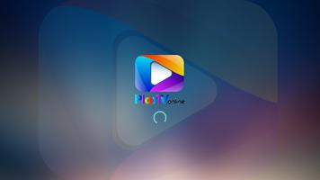 برنامه‌نما Play-TV.PRO عکس از صفحه