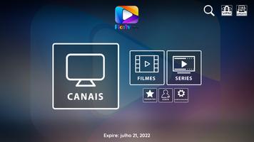 Play-TV.PRO imagem de tela 2