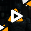 PlayTvhome