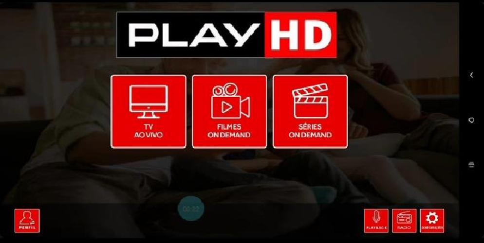 Download Meu Play Uhd Latest 3 2 0 Android Apk