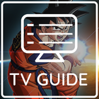 GOKUTV icon