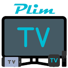 PlimTV icône