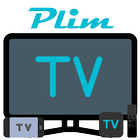 PlimTV 图标