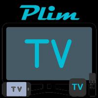 PlimTV постер
