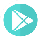 PlixHD icon