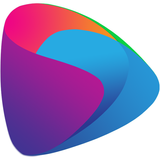 plustv آئیکن