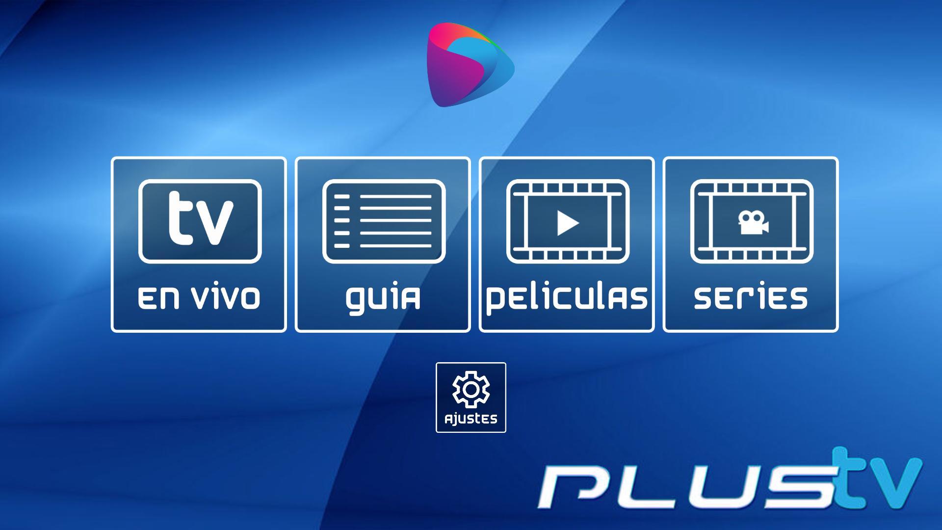 plustv APK for Android Download