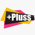 PlussTV2