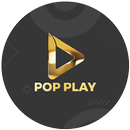 POPPLAY - App aplikacja