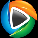 Smarter 4K APK