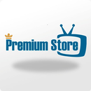 PREMIUM STORE TV V3 APK