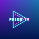 primetv APK