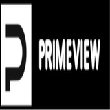 Icona PRIMEVIEW