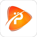 APK Pro Digital