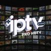 APK PRO HDTV