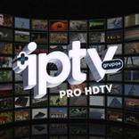 PRO HDTV
