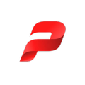 Protech Plus