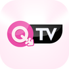 Q TV - iptv player APK