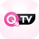Q TV - iptv player APK