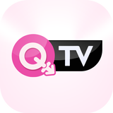 Q TV - iptv player