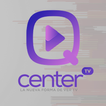 QCenter