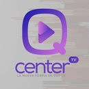 QCenter APK