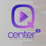 QCenter icon