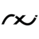 RXJ Contabil APK