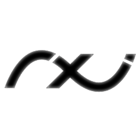 RXJ Contabil icône