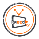 Raeed TV Pro APK