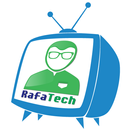 RafaTech TV APK