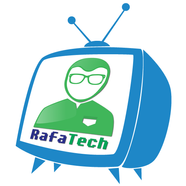 RafaTech TV