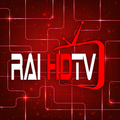 RAI HDTV PLUS