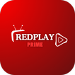 RedPlay Prime