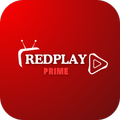 RedPlay Prime